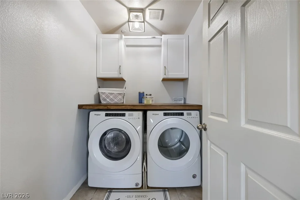 1909 Soto, North Las Vegas, NV 89032