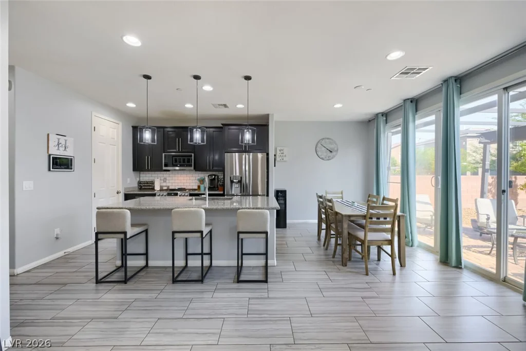 1909 Soto, North Las Vegas, NV 89032