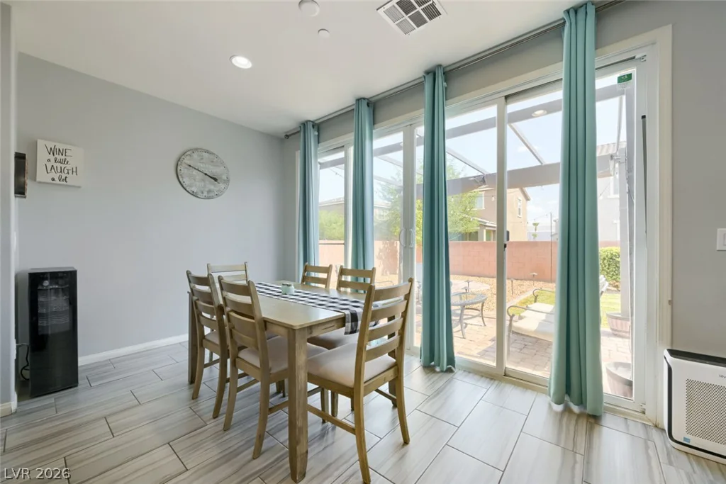 1909 Soto, North Las Vegas, NV 89032