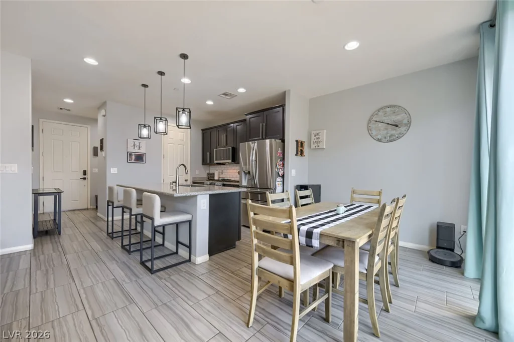 1909 Soto, North Las Vegas, NV 89032