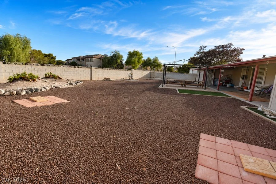 3272 Tularosa, Las Vegas, NV 89122