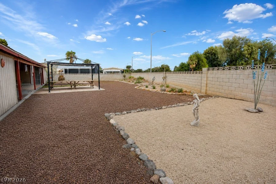 3272 Tularosa, Las Vegas, NV 89122