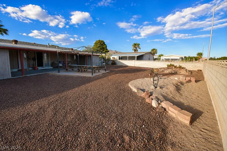 3272 Tularosa, Las Vegas, NV 89122