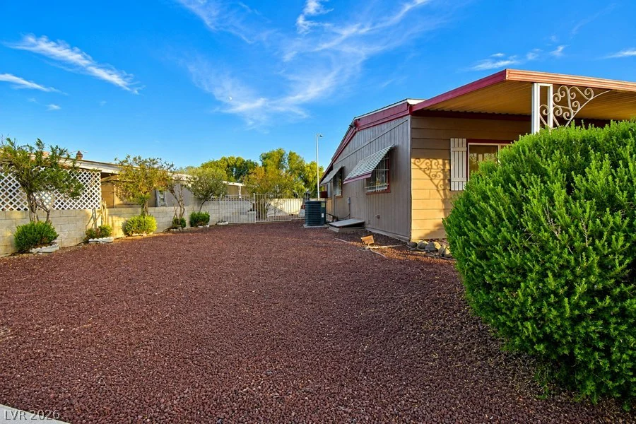 3272 Tularosa, Las Vegas, NV 89122