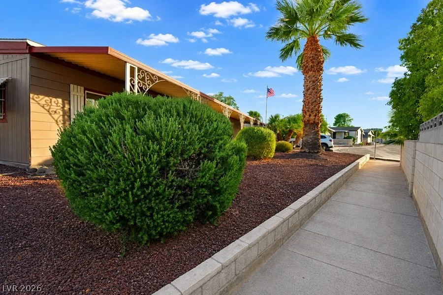 3272 Tularosa, Las Vegas, NV 89122