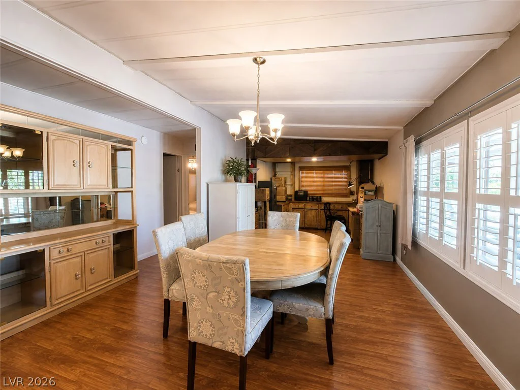 3272 Tularosa, Las Vegas, NV 89122