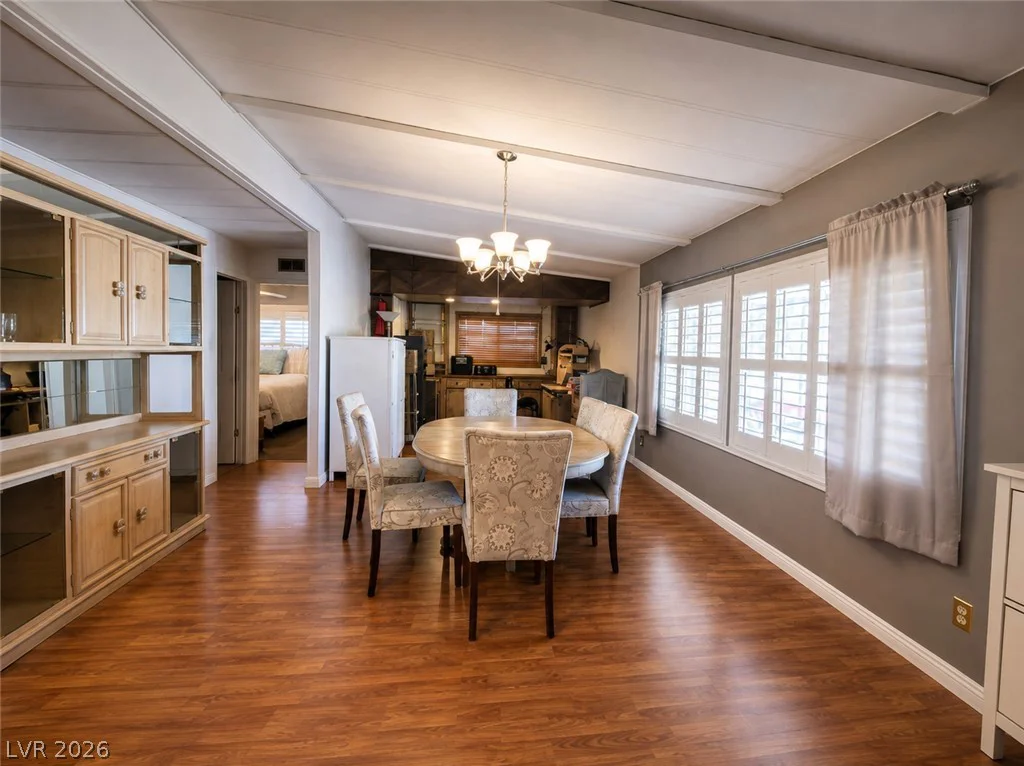 3272 Tularosa, Las Vegas, NV 89122