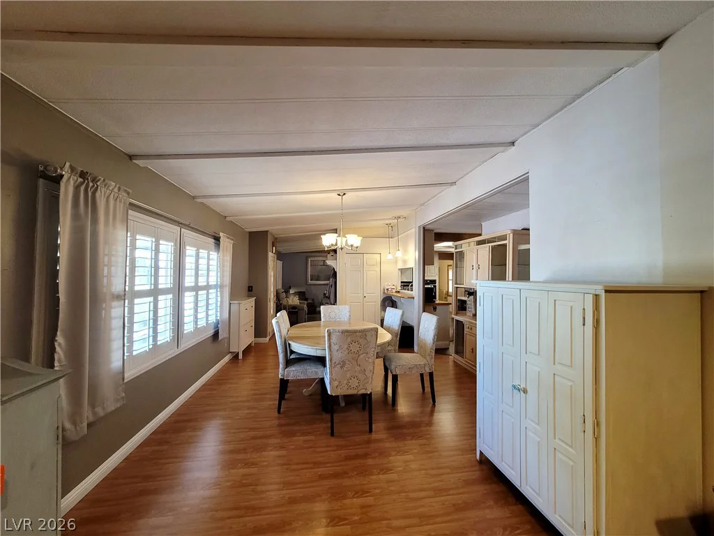 3272 Tularosa, Las Vegas, NV 89122