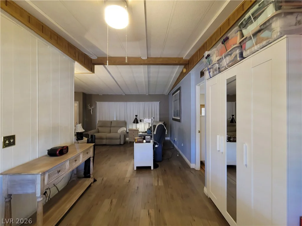 3272 Tularosa, Las Vegas, NV 89122