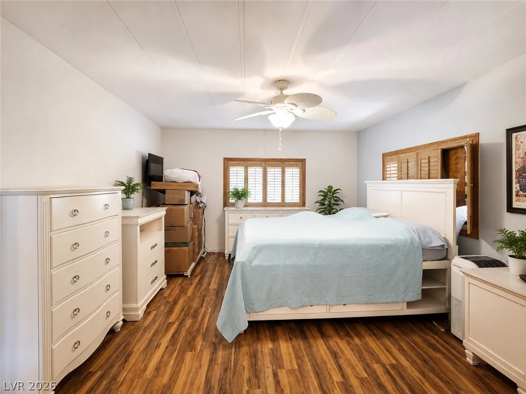 3272 Tularosa, Las Vegas, NV 89122