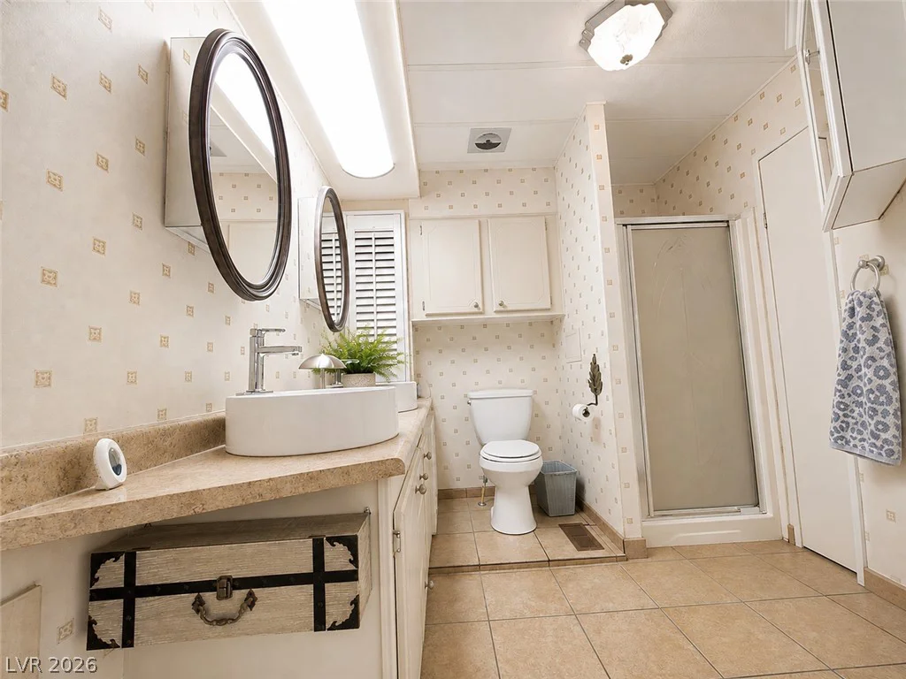 3272 Tularosa, Las Vegas, NV 89122