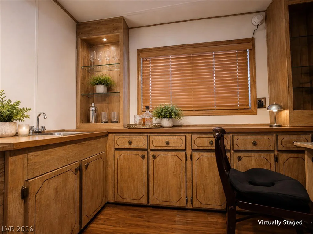 3272 Tularosa, Las Vegas, NV 89122