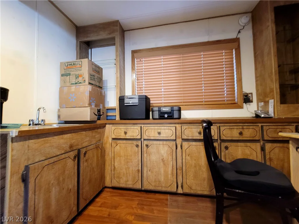3272 Tularosa, Las Vegas, NV 89122