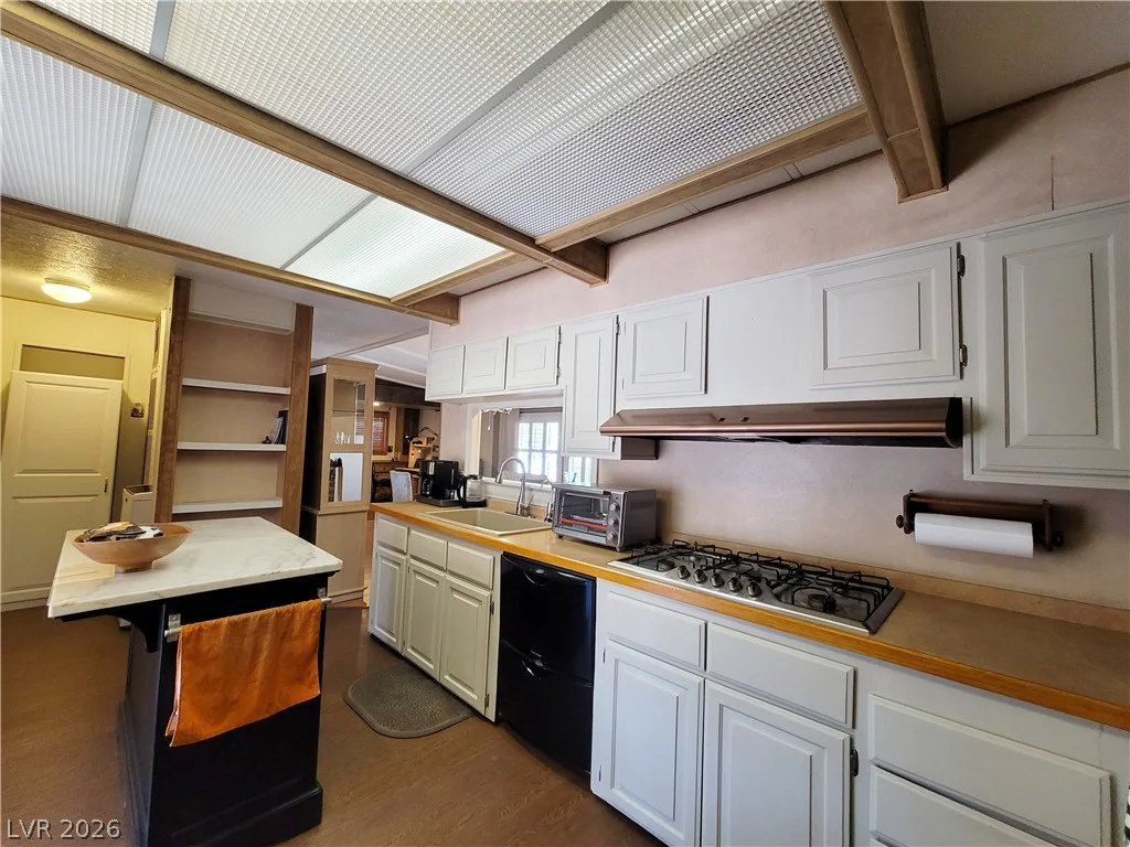 3272 Tularosa, Las Vegas, NV 89122
