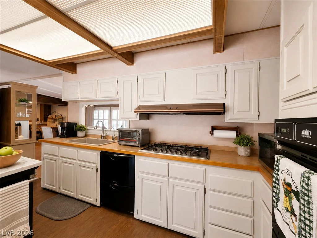 3272 Tularosa, Las Vegas, NV 89122