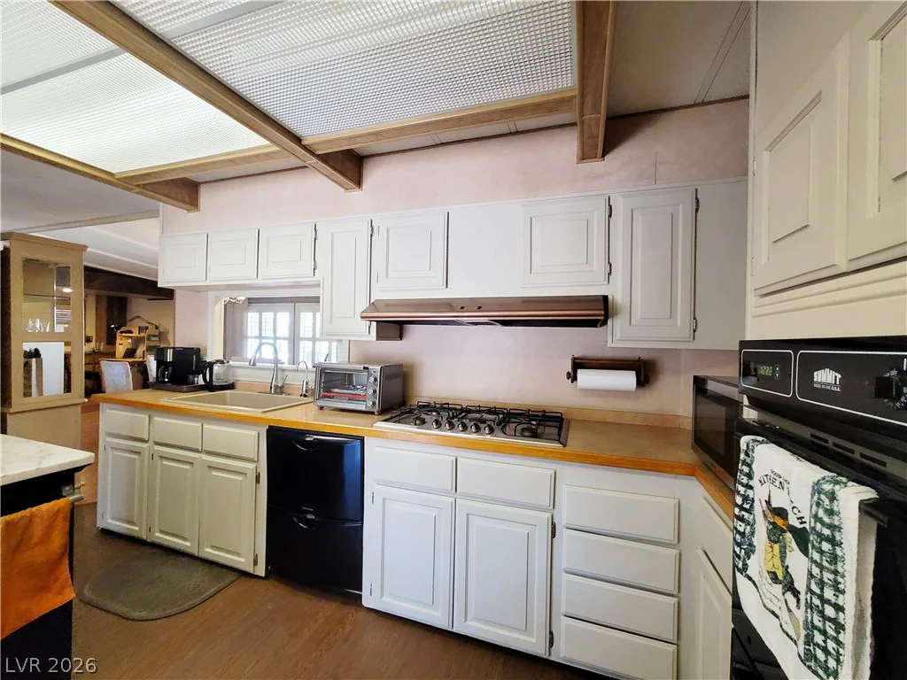 3272 Tularosa, Las Vegas, NV 89122