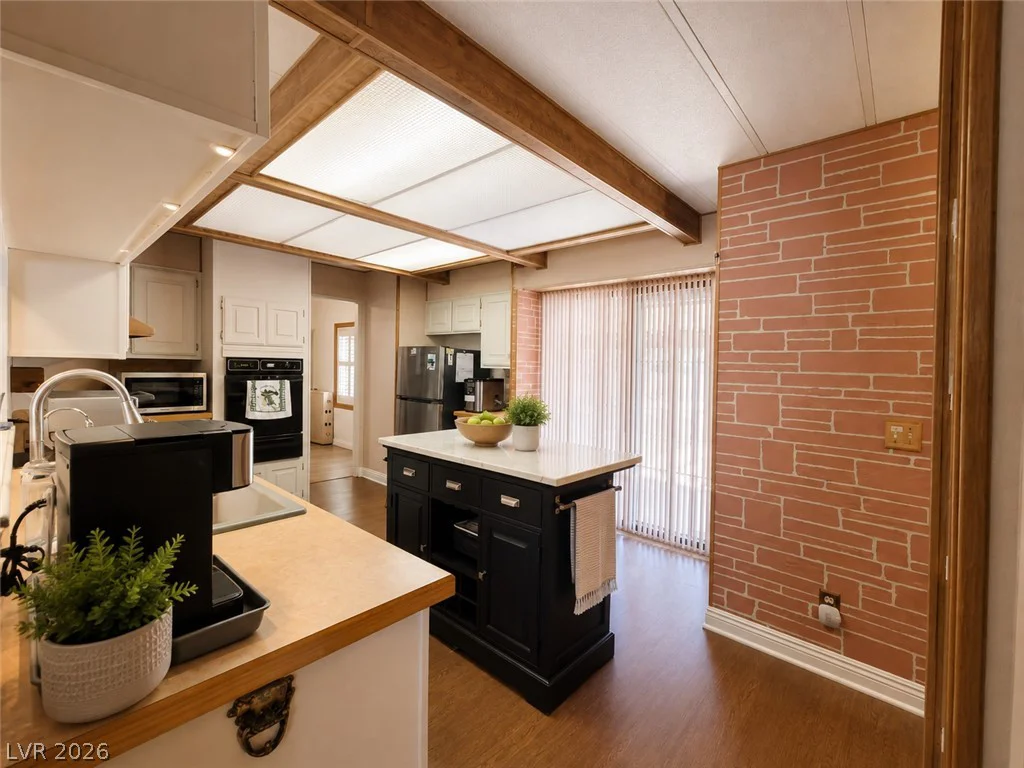 3272 Tularosa, Las Vegas, NV 89122