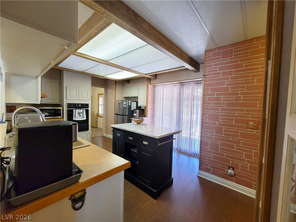 3272 Tularosa, Las Vegas, NV 89122