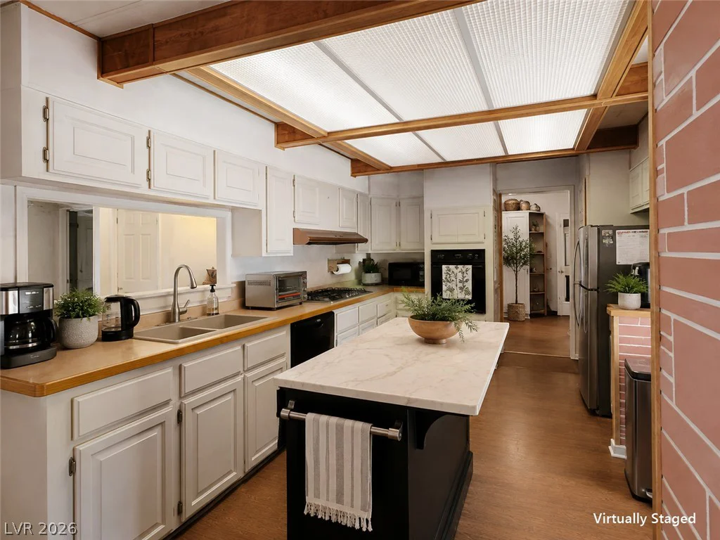 3272 Tularosa, Las Vegas, NV 89122