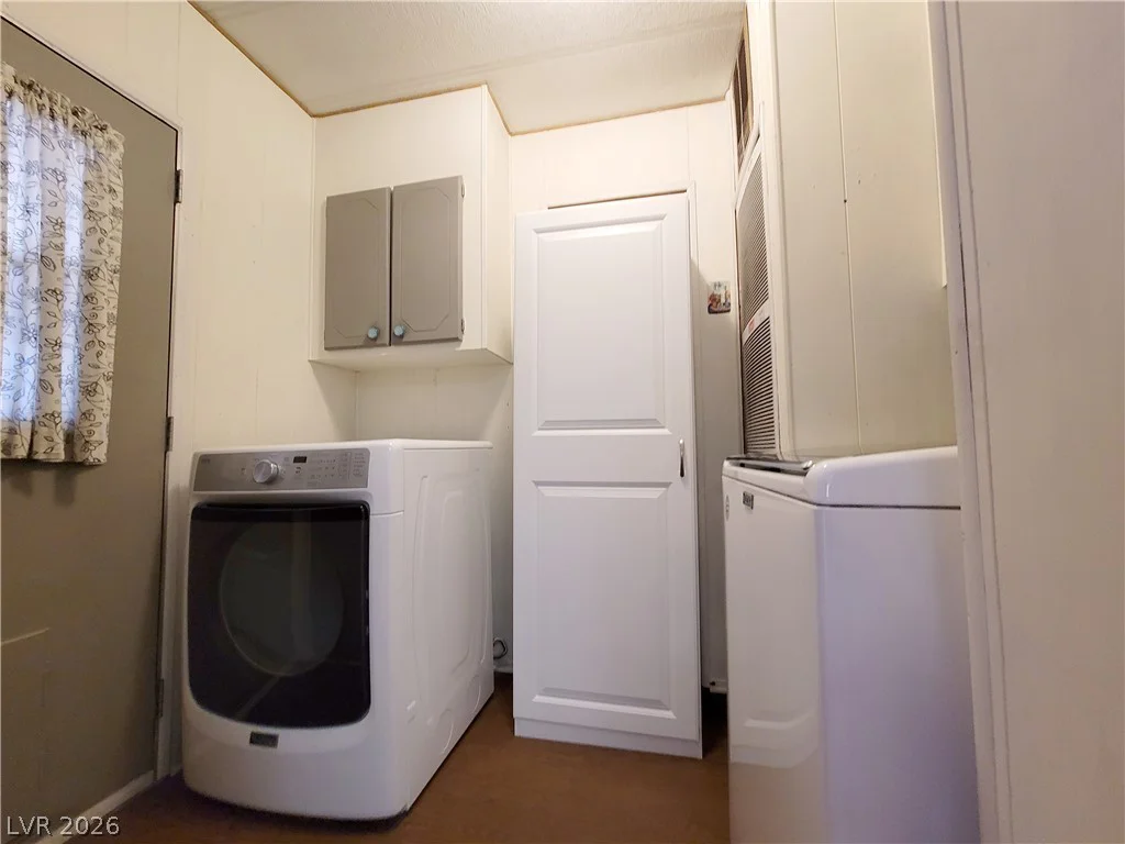 3272 Tularosa, Las Vegas, NV 89122