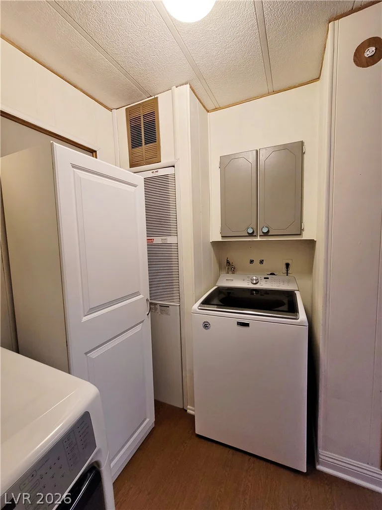 3272 Tularosa, Las Vegas, NV 89122