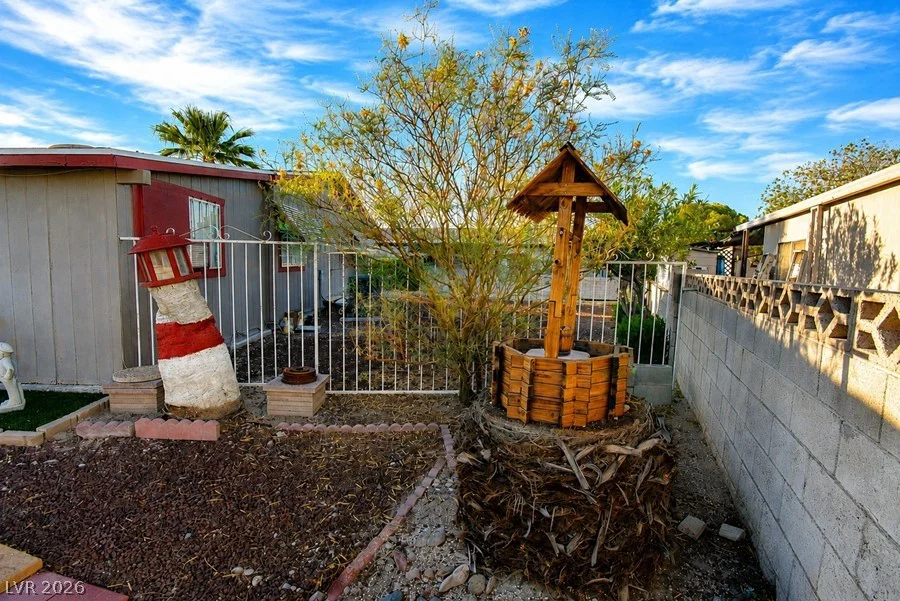 3272 Tularosa, Las Vegas, NV 89122