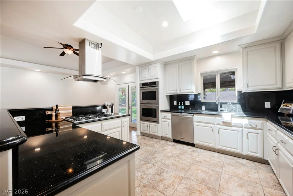 1779 Sycamore, Las Vegas, NV 89108