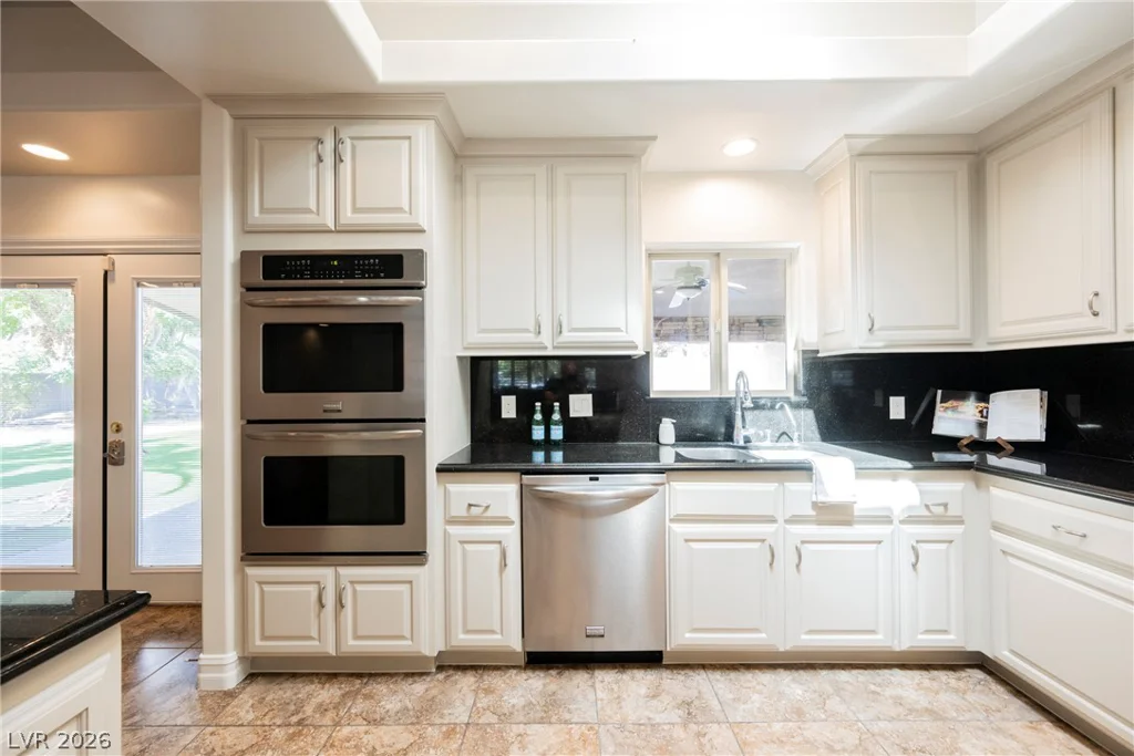 1779 Sycamore, Las Vegas, NV 89108