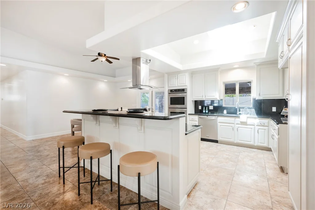 1779 Sycamore, Las Vegas, NV 89108