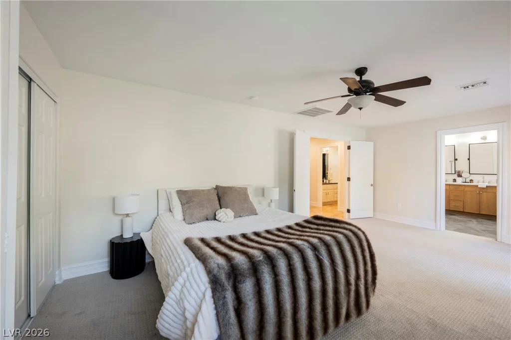 1779 Sycamore, Las Vegas, NV 89108