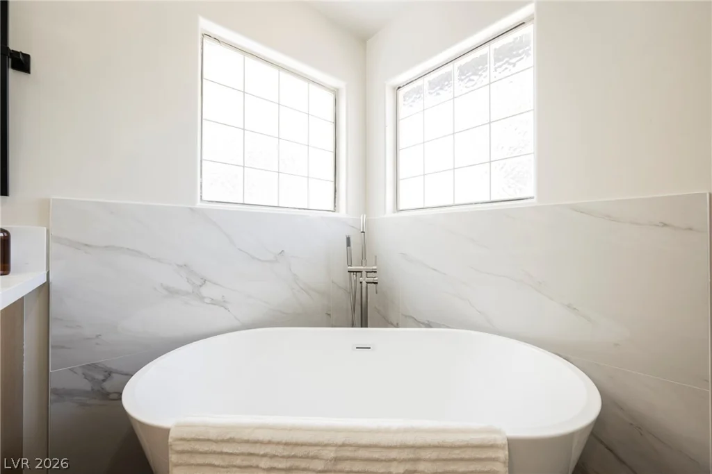 1779 Sycamore, Las Vegas, NV 89108