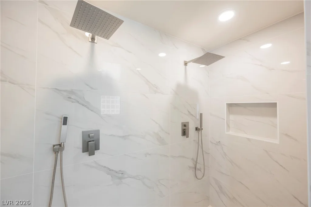 1779 Sycamore, Las Vegas, NV 89108