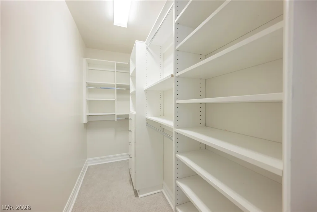 1779 Sycamore, Las Vegas, NV 89108
