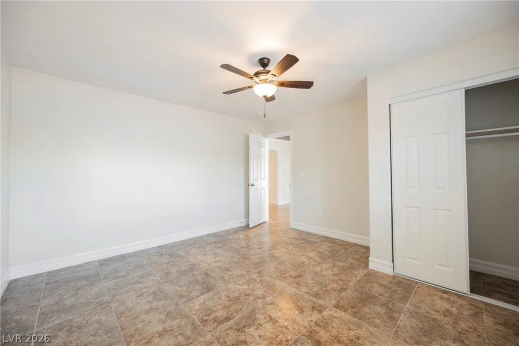 1779 Sycamore, Las Vegas, NV 89108