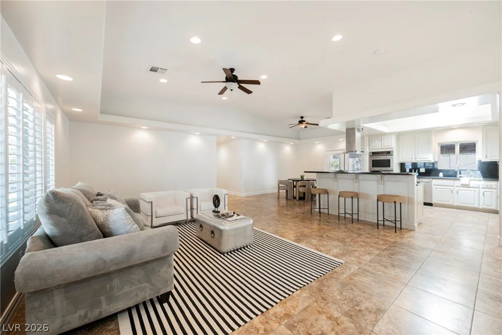 1779 Sycamore, Las Vegas, NV 89108