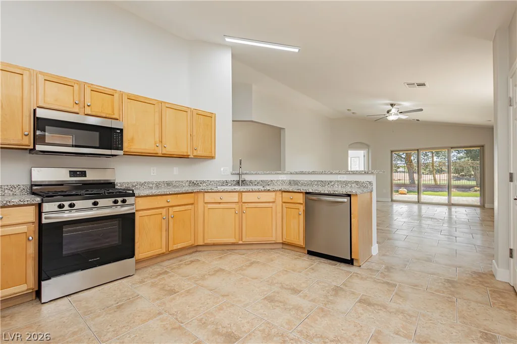 5657 Harbour Pointe, Las Vegas, NV 89122