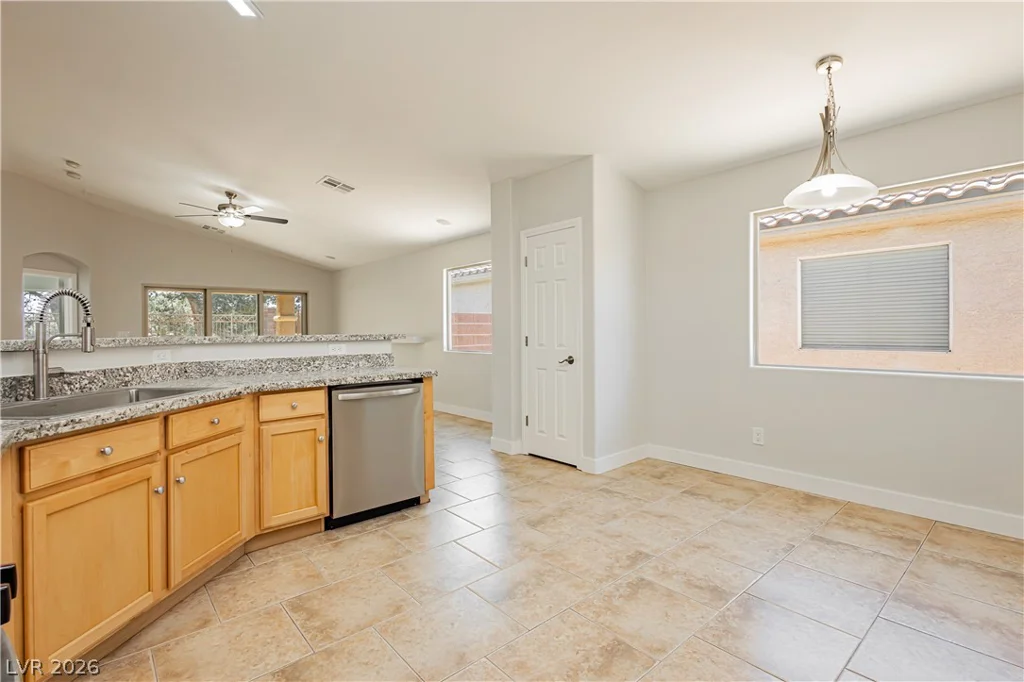 5657 Harbour Pointe, Las Vegas, NV 89122