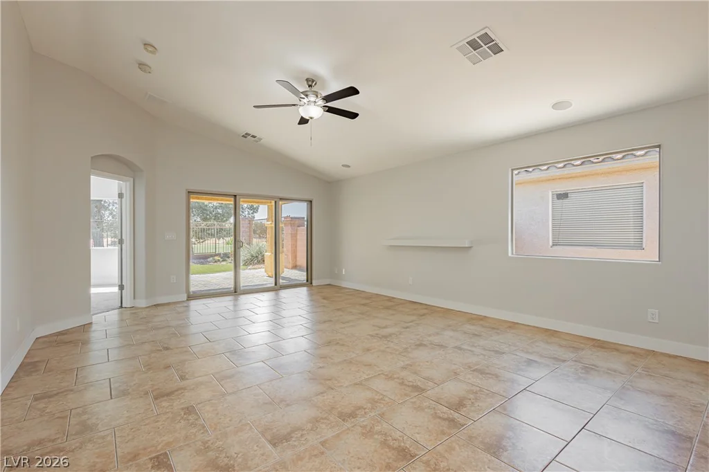 5657 Harbour Pointe, Las Vegas, NV 89122