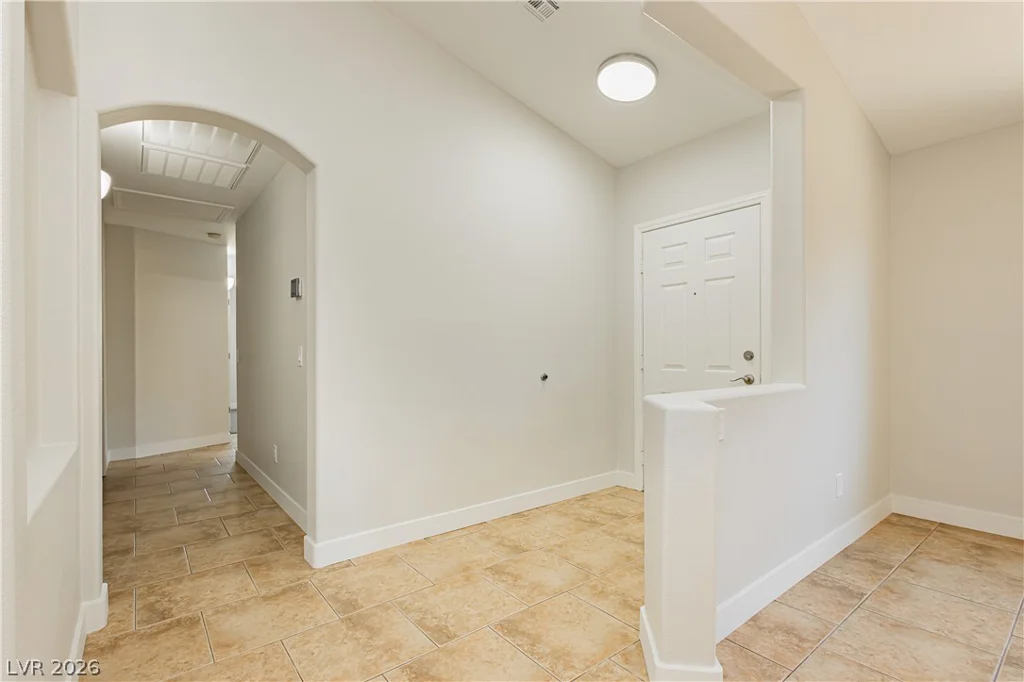 5657 Harbour Pointe, Las Vegas, NV 89122