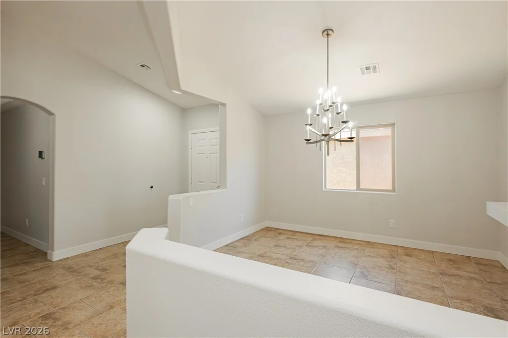 5657 Harbour Pointe, Las Vegas, NV 89122