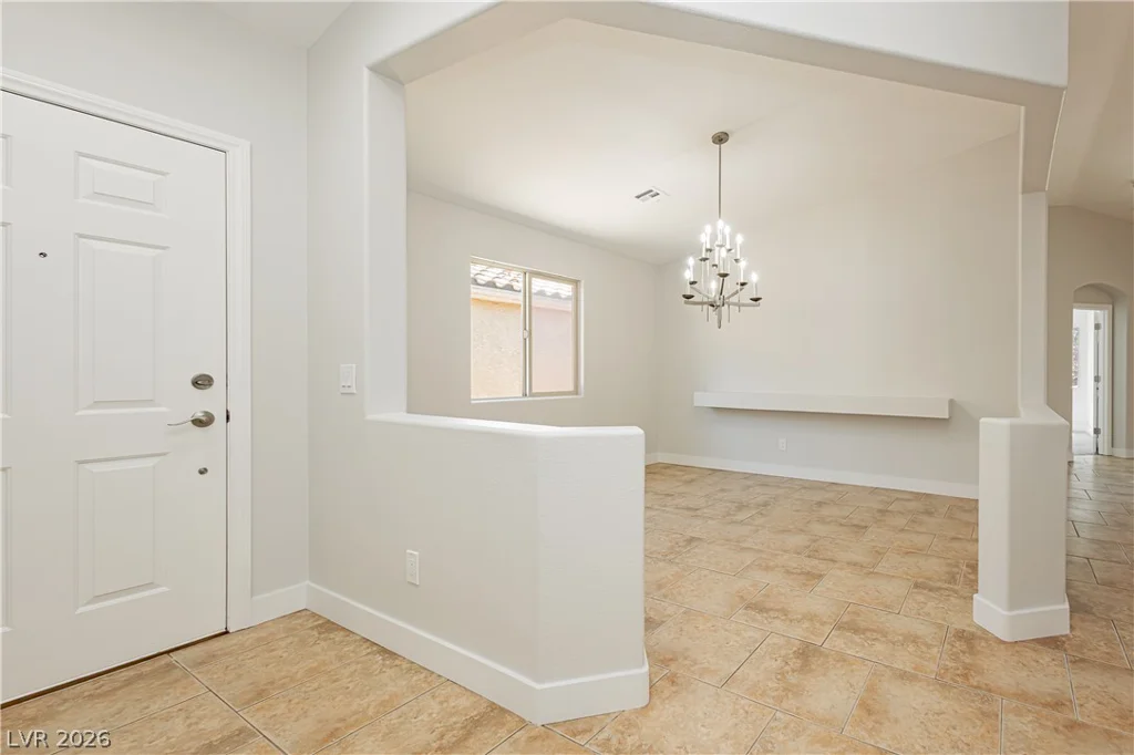 5657 Harbour Pointe, Las Vegas, NV 89122