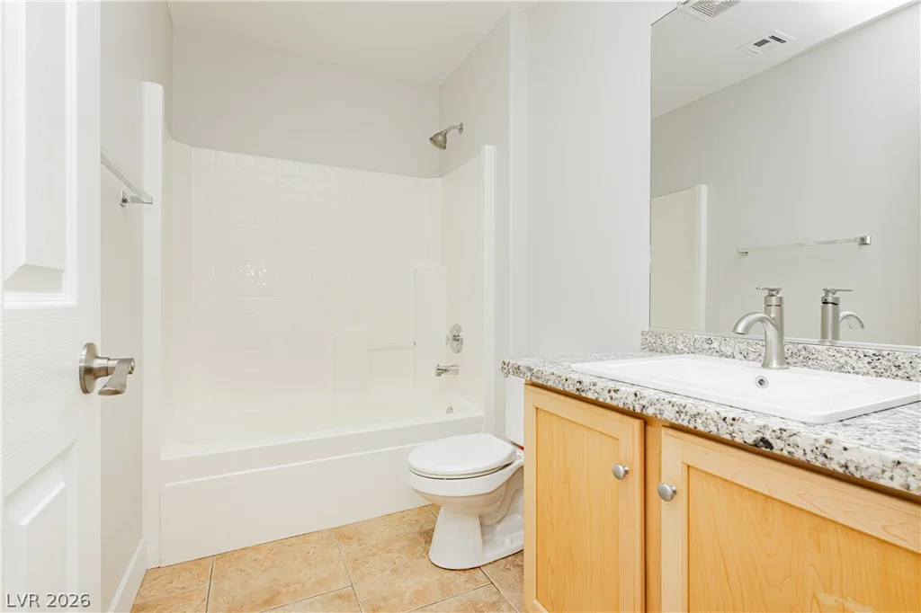 5657 Harbour Pointe, Las Vegas, NV 89122