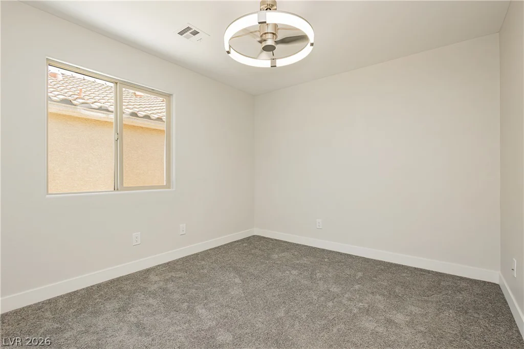5657 Harbour Pointe, Las Vegas, NV 89122