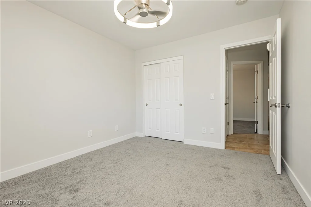 5657 Harbour Pointe, Las Vegas, NV 89122