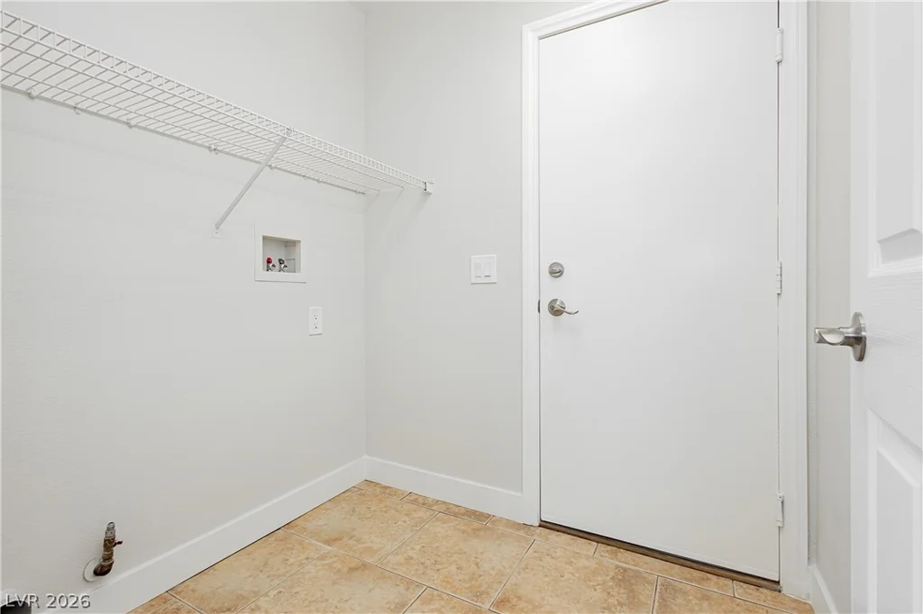 5657 Harbour Pointe, Las Vegas, NV 89122