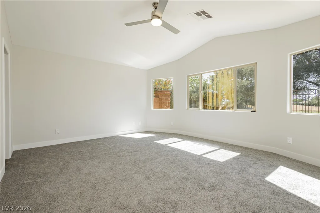 5657 Harbour Pointe, Las Vegas, NV 89122