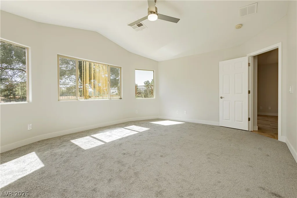 5657 Harbour Pointe, Las Vegas, NV 89122