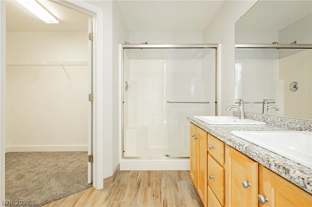 5657 Harbour Pointe, Las Vegas, NV 89122