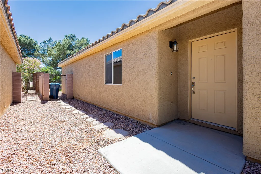 5657 Harbour Pointe, Las Vegas, NV 89122