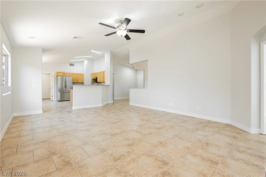 5657 Harbour Pointe, Las Vegas, NV 89122